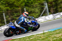 Brno;event-digital-images;motorbikes;no-limits;peter-wileman-photography;trackday;trackday-digital-images